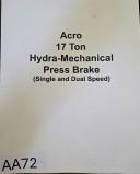 Haas Sl Series Turning Center Operations Maintenance and Programming Manual 2003-SL-SL Series-06